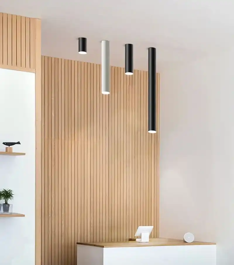 How to Choose a China Lighting OEM for UK Market